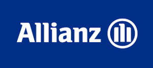 Allianz Insurance