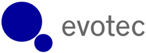 EVOTEC GERMANY