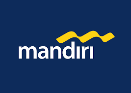 Mandiri Bank