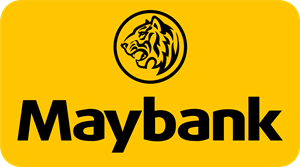 Maybank Malaysia