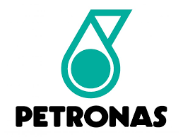 Petronas