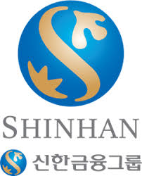 Shinhan