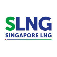 Singapore LNg