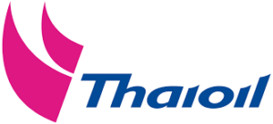 Thai oil